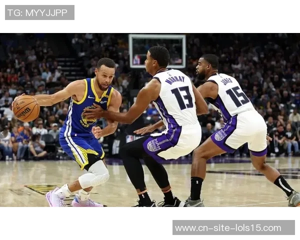 2017年10月NBA季前赛火箭队对阵雷霆队精彩回顾与赛后分析