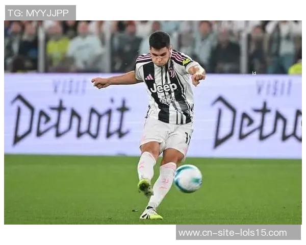 2018年尤文图斯与国际米兰经典对决回顾与分析