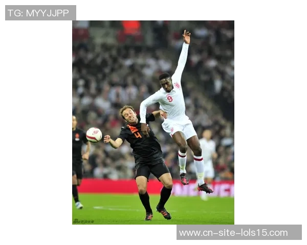 2017年英格兰与荷兰友谊赛精彩回顾与赛后分析