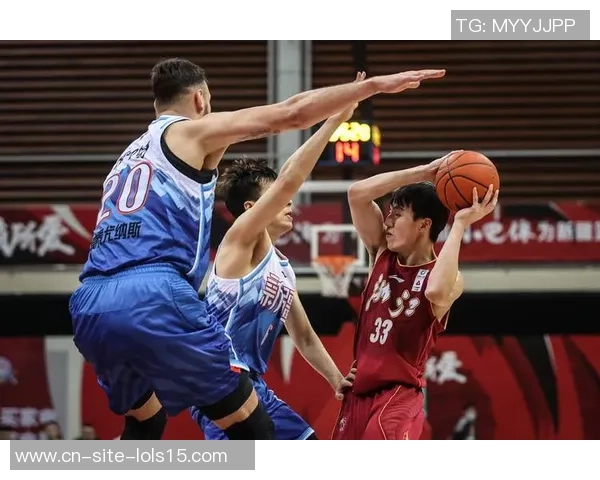 CBA新疆对阵浙江精彩直播全程回顾与赛后分析尽在这里