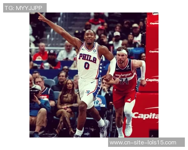 76人对阵奇才比赛数据分析与精彩回顾