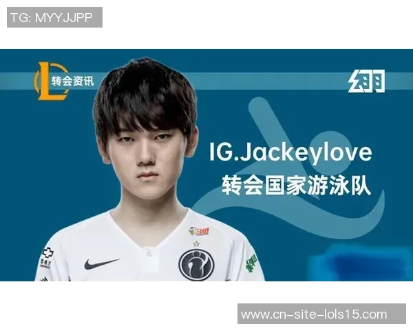 CSGO战术解析：深入探讨RNG战队的快速进攻策略与执行技巧