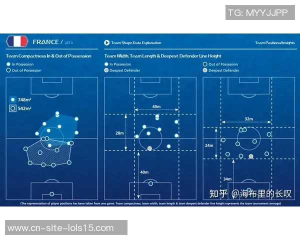 V5在世界冠军杯中的意识表现分析与战术解读
