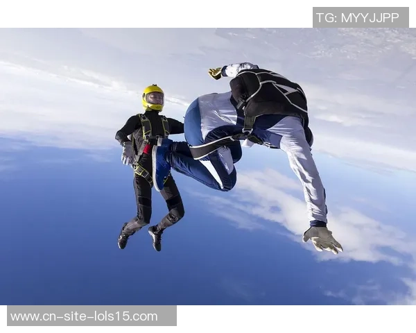 上海极限运动队在攀岩联赛中的奋勇拼搏与突破之路探秘