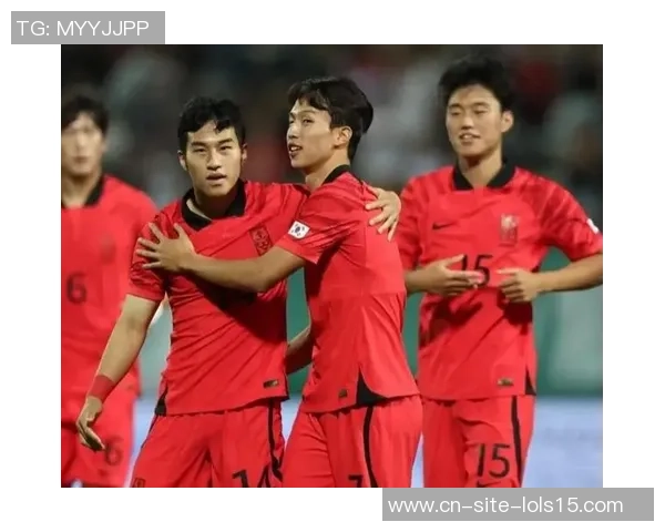 东亚杯足球赛韩国对阵日本的激烈较量与历史渊源分析