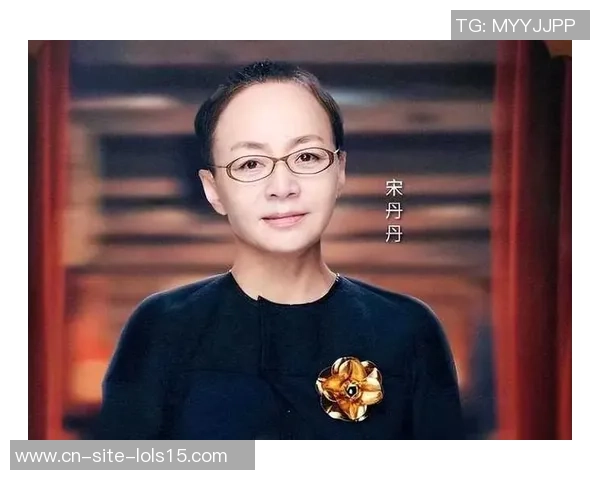 付豪的奋斗历程与成长故事：从平凡到卓越的启示与反思