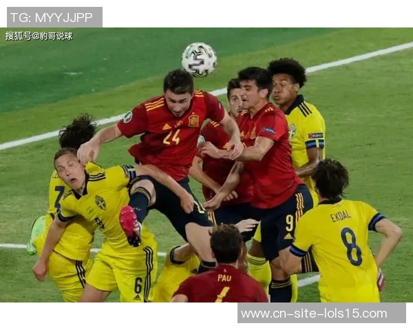 俄罗斯与瑞典比赛结果揭晓双方表现分析与未来展望