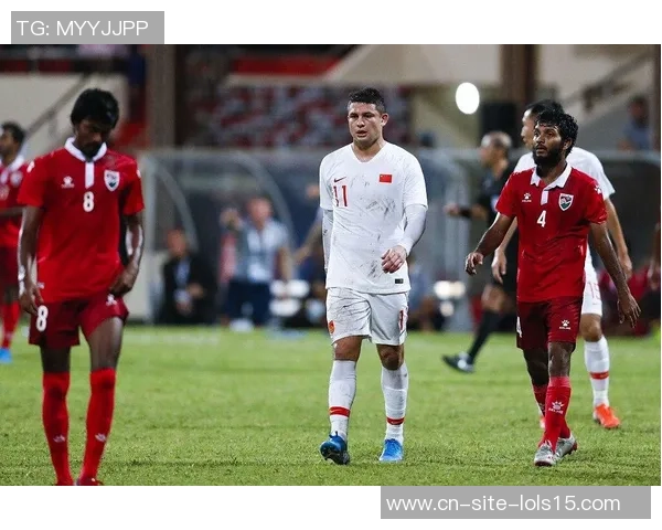 关岛与马尔代夫足球赛前瞻分析及胜负预测展望