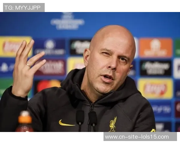 努涅斯的崛起与挑战：探讨这位新星在足球世界的影响与前景