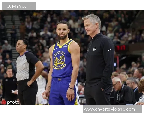 勇士与爵士实力对比谁更强大篮球赛场的较量分析