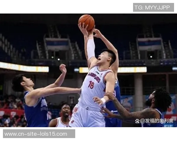 北京与广东总决赛精彩对决比分揭晓篮球迷们的激动时刻