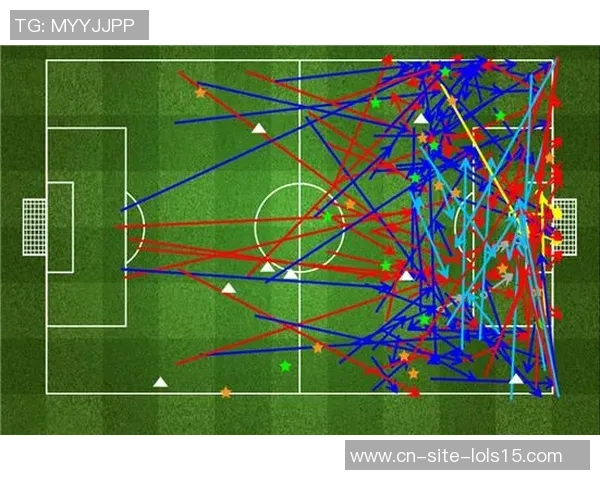 北京足球队边路渗透战术解析与实战应用研究