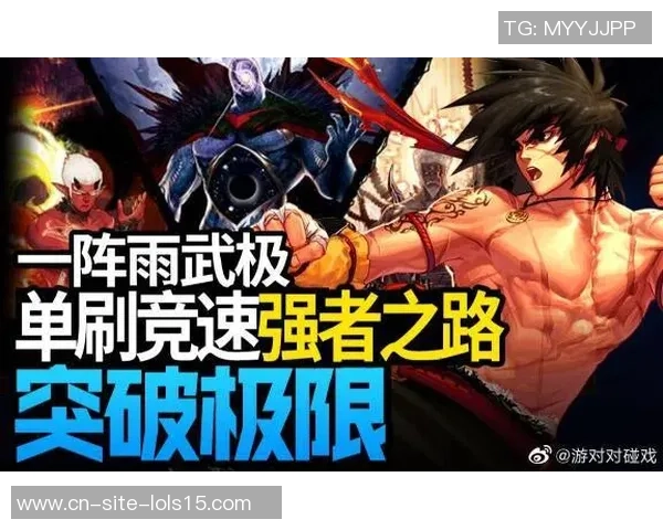 南京攀岩队在世界街舞大赛中的奋斗与突破之路揭秘