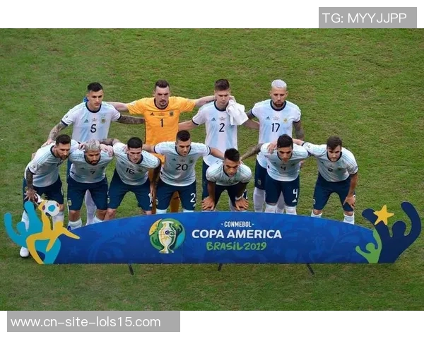 南京飞盘队整体表现分析：压制对手与失误的双重影响