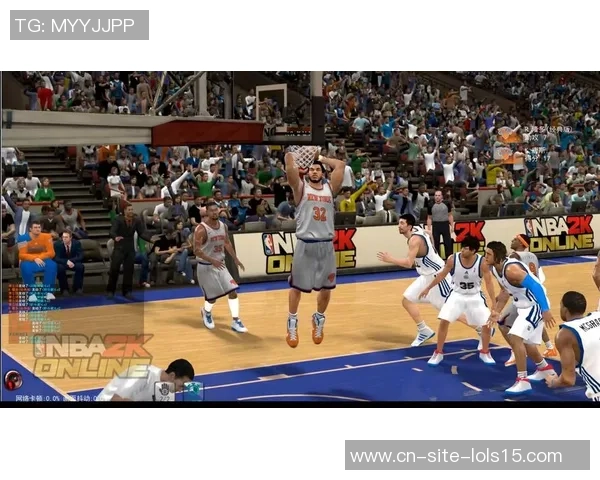 卡尔安东尼唐斯如何在NBA赛场上展现领袖风范与卓越实力