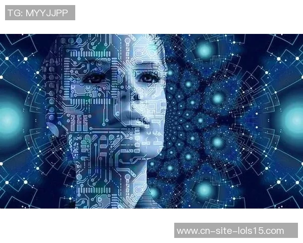 吕俊虎：探索科技创新与传统文化融合的新路径与实践