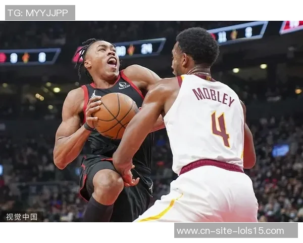 哈里森巴恩斯：从新秀到全能战士的篮球传奇之路