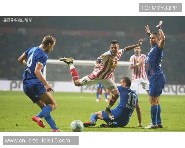 埃因霍温主场迎战奥斯积克期待精彩对决与球队表现分析