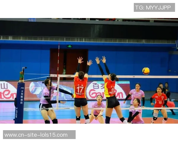 女排天津对战广东精彩直播全程回顾与赛后分析