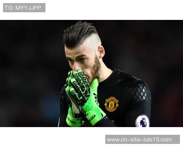 安德莱赫特对曼联比赛前瞻及胜负预测分析