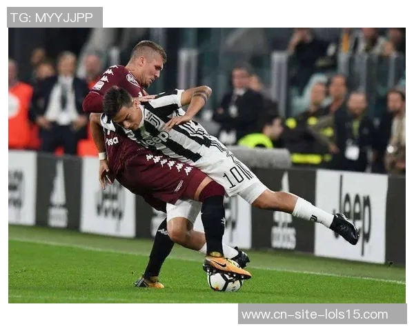 尤文图斯对阵都灵的精彩在线直播全程回顾与分析