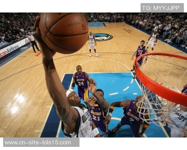 小牛对湖人精彩视频直播全程回顾与赛后分析尽在这里