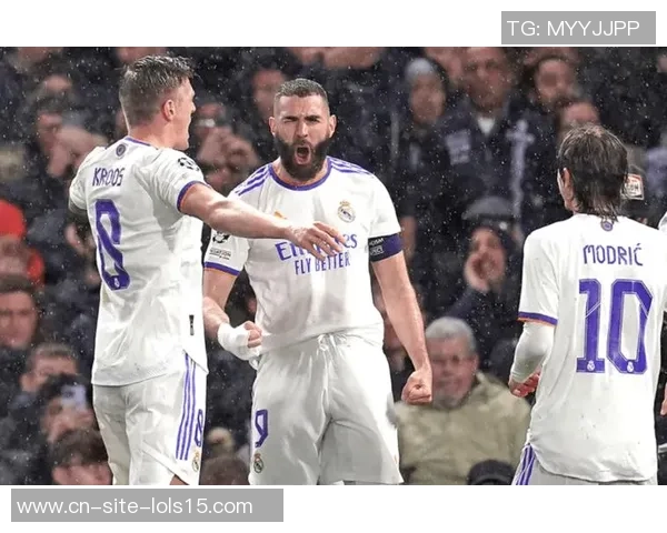 巴伦西亚与皇马精彩对决视频回顾及赛后分析分享