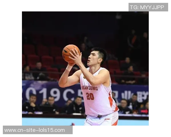 山东西王与八一对决购票信息详解及观赛指南分享