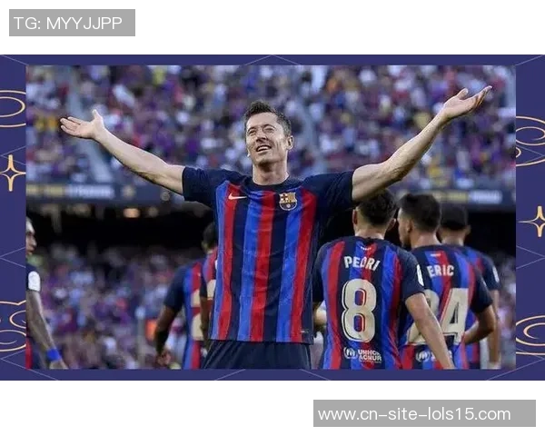 巴萨罗那与毕尔巴的激烈对决谁能在西甲赛场笑到最后