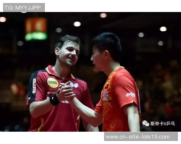 巴林与乌兹别克斯坦激战在即谁将赢得这场精彩对决