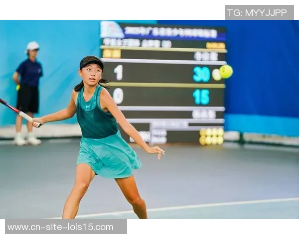 广州网球队与深圳网球队实力对比赛后分析与总结