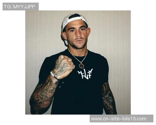 康纳与蜘蛛人巅峰对决UFC赛场上的传奇之战即将上演